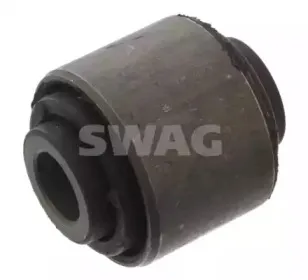 40 94 0591 SWAG